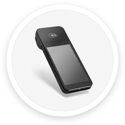 WisePOS&nbsp;E Reader